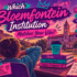 Which Bloemfontein Institution Matches Your Vibe?