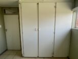 Student Accommodation 132