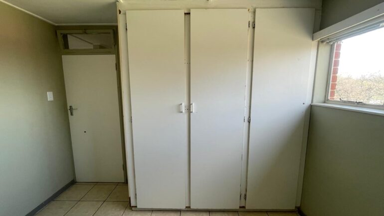 Student Accommodation 132