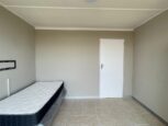 Student Accommodation 132
