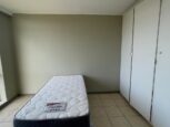 Student Accommodation 132