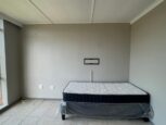 Student Accommodation 132